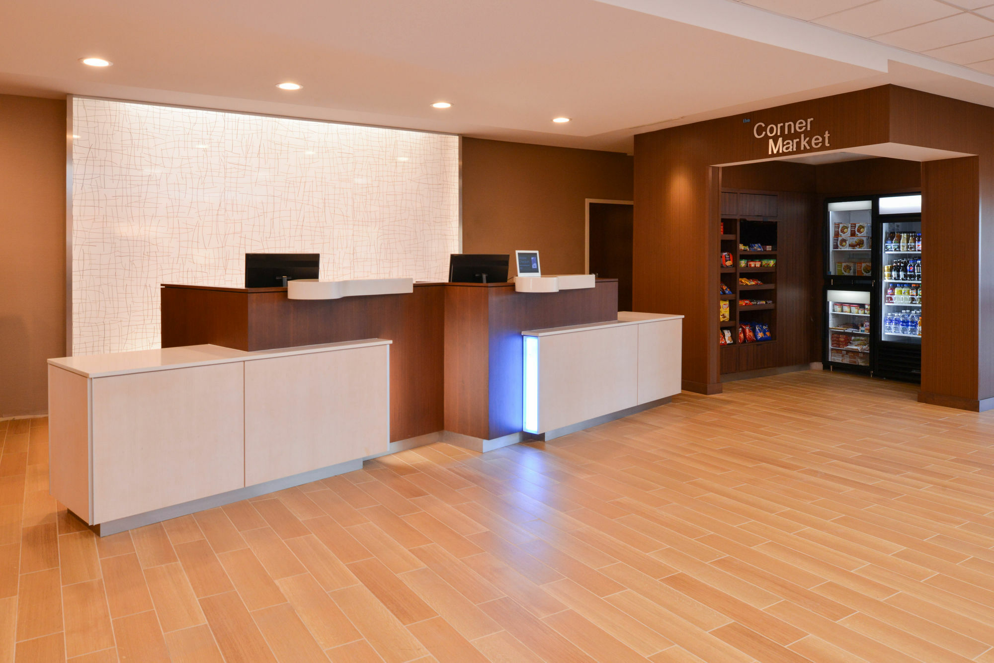 Fairfield Inn & Suites By Marriott Martinsburg Buitenkant foto